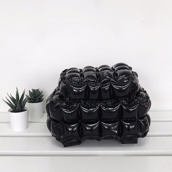 Backpack Oval Shape-S-ID Sport Backpack Oval Shape-S-ID Sport