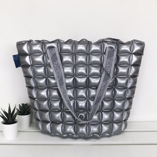 Tote Bag-I Bag-ID Sport Tote Bag-I Bag-ID Sport