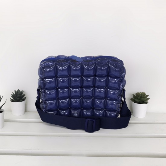 Messenger Bag-XS -ID Sport Messenger Bag-XS -ID Sport