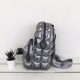Backpack Crossbody-S Street Style-Sport Backpack Crossbody-S Street Style-Sport