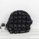 Chic Bag-S-ID Sport Chic Bag-S-ID Sport