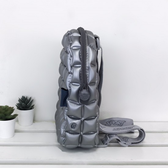 Backpack Slim-ID Sport