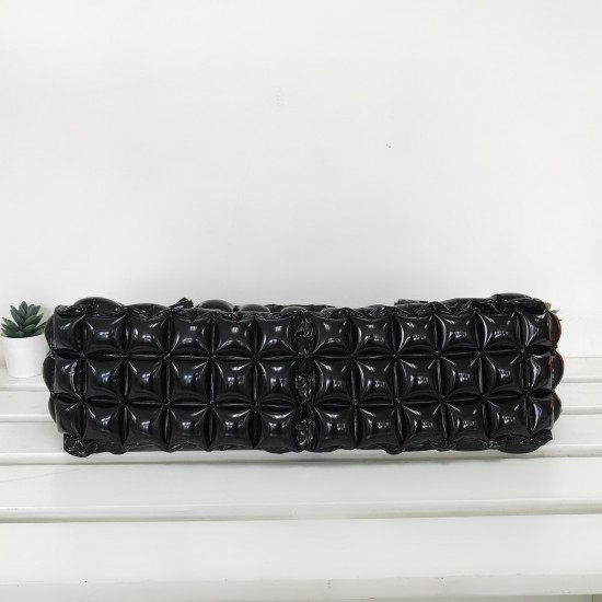 Sporty Bag-ID Sport Sporty Bag-ID Sport