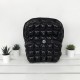 Backpack Square Shape-S-Sport Backpack Square Shape-S-Sport