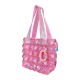 Hand Bag Bamby-Unicorn Wink