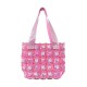 Hand Bag Bamby-Unicorn Wink