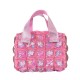 Hand Bag Roll Mini-Unicorn Wink