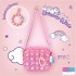 Messenger-XXS-Unicorn Wink