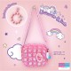 Messenger-XXS-Unicorn Wink