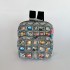 Backpack Square Shape - XXS - Vroom Vroom