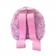 Backpack Square Shape - XXS - Candy Unicorn