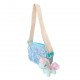 Wallet Crossbody-Candy Unicorn