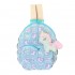 Backpack Square Shape - S - Candy Unicorn