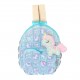 Backpack Square Shape - S - Candy Unicorn