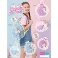 Candy Unicorn