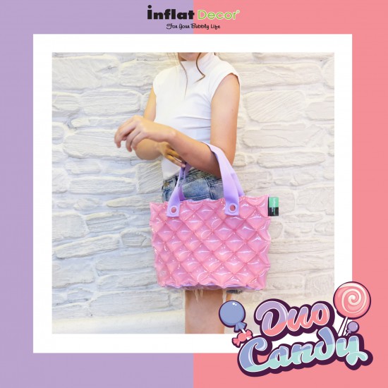 Hand Carry Bag S Diamond Limited Hand Carry Bag S Diamond Limited