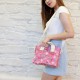 Rinny Bag-S-Water melon pink Rinny Bag-S-Water melon pink