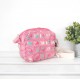 Inflatable Messenger Bag-XXS-Watermelon pink